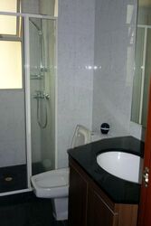 The Eden At Tampines (D18), Condominium #304841291